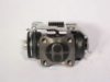 AISIN WCT-192 Wheel Brake Cylinder